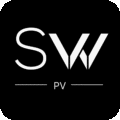 Swift Property Ventures logo